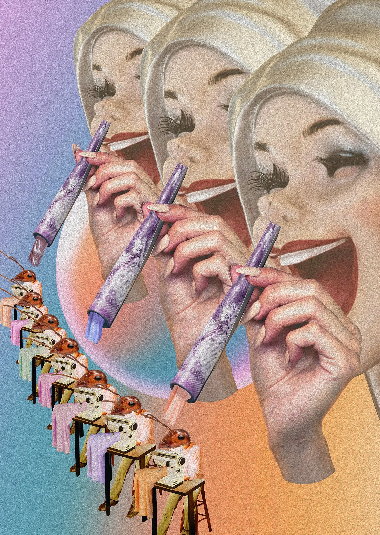 plasticine_whatswrongwithourclothes_image1 copie.jpg