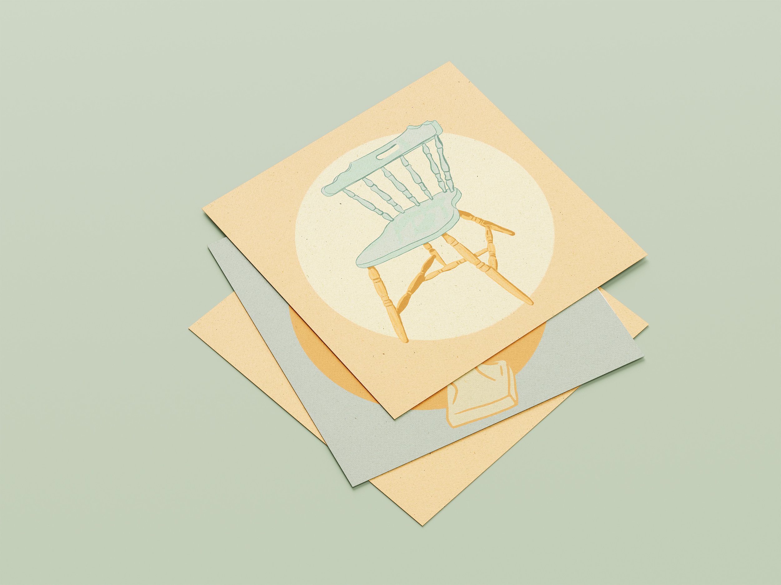 mockup_chaise.jpg