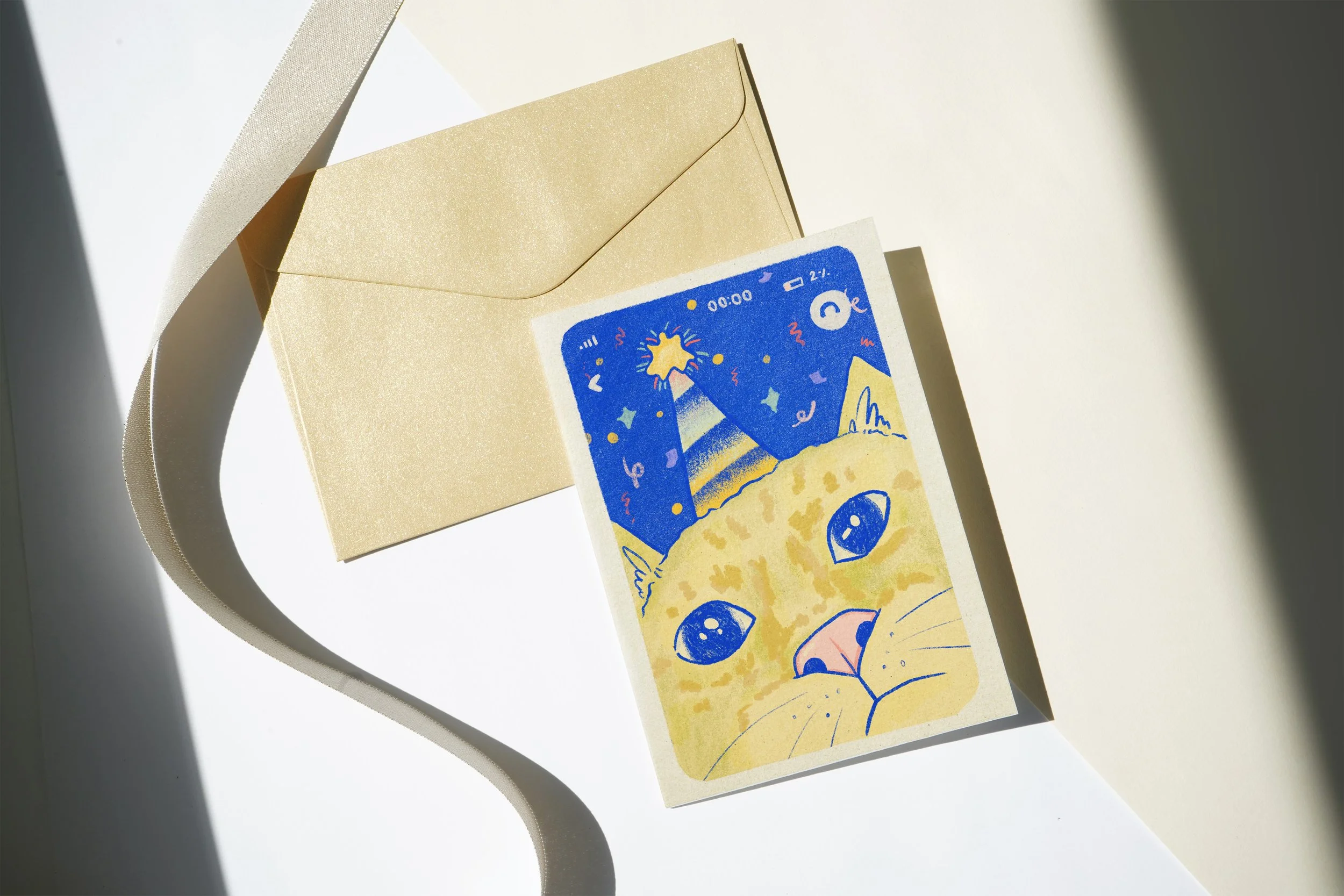 Invitation Card Mockup.jpg