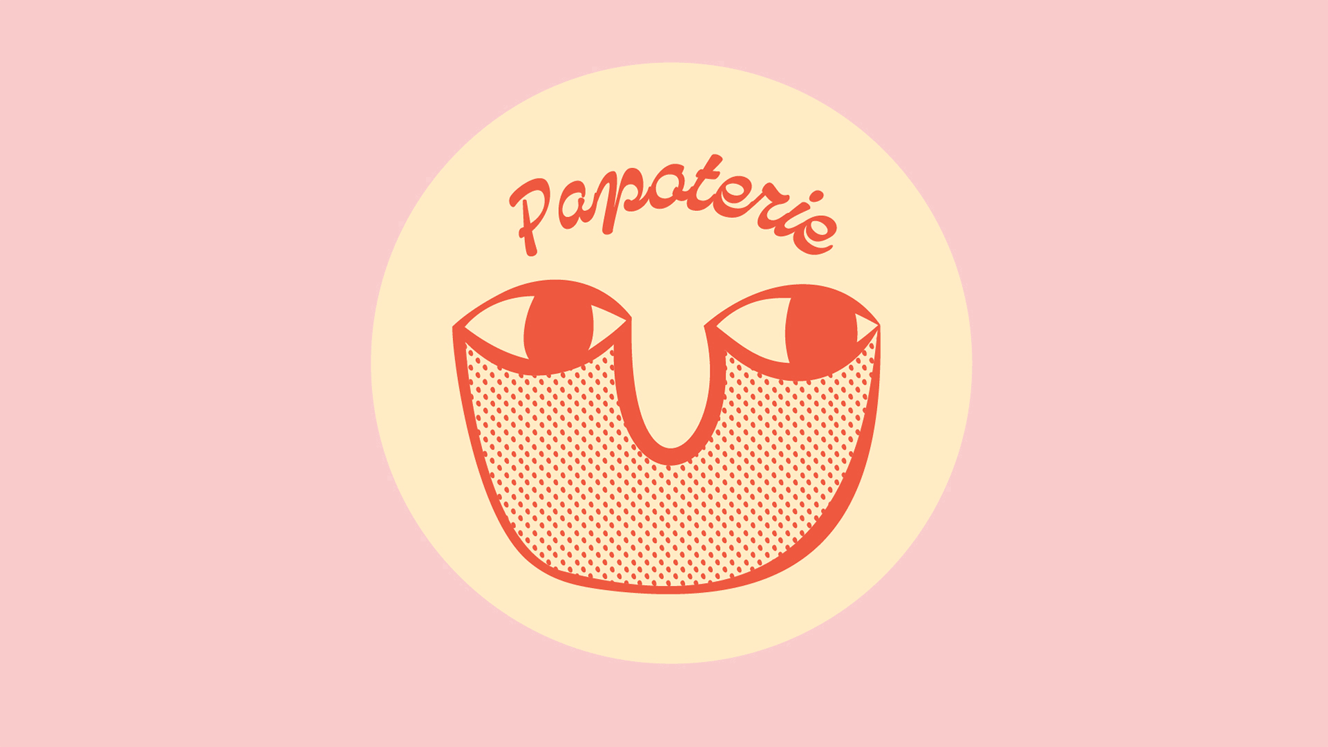 Papoterie.gif