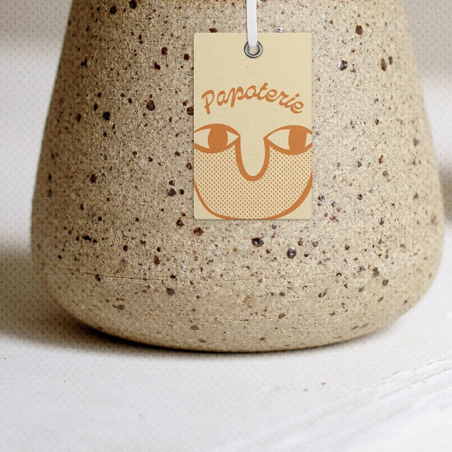 Papoterie