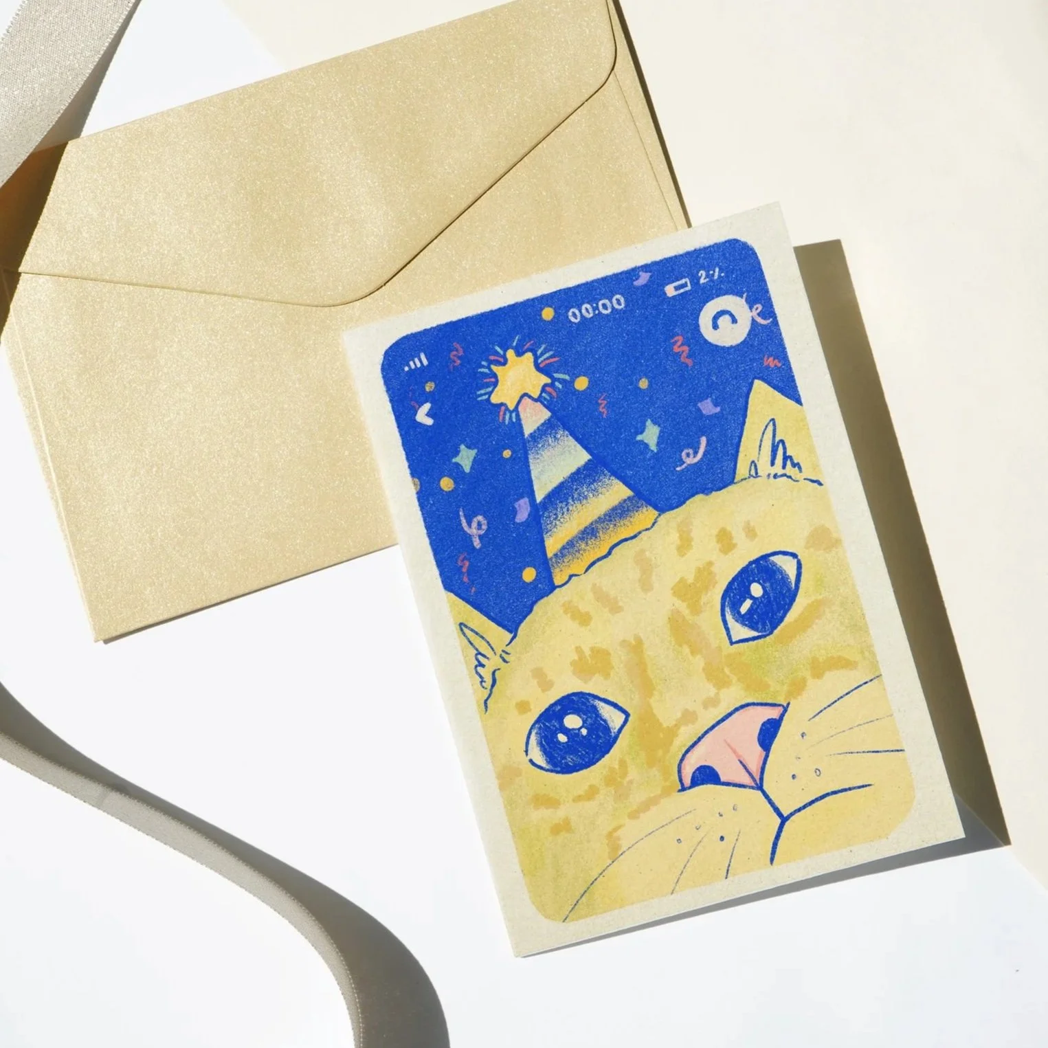 Invitation Card Mockup.jpg