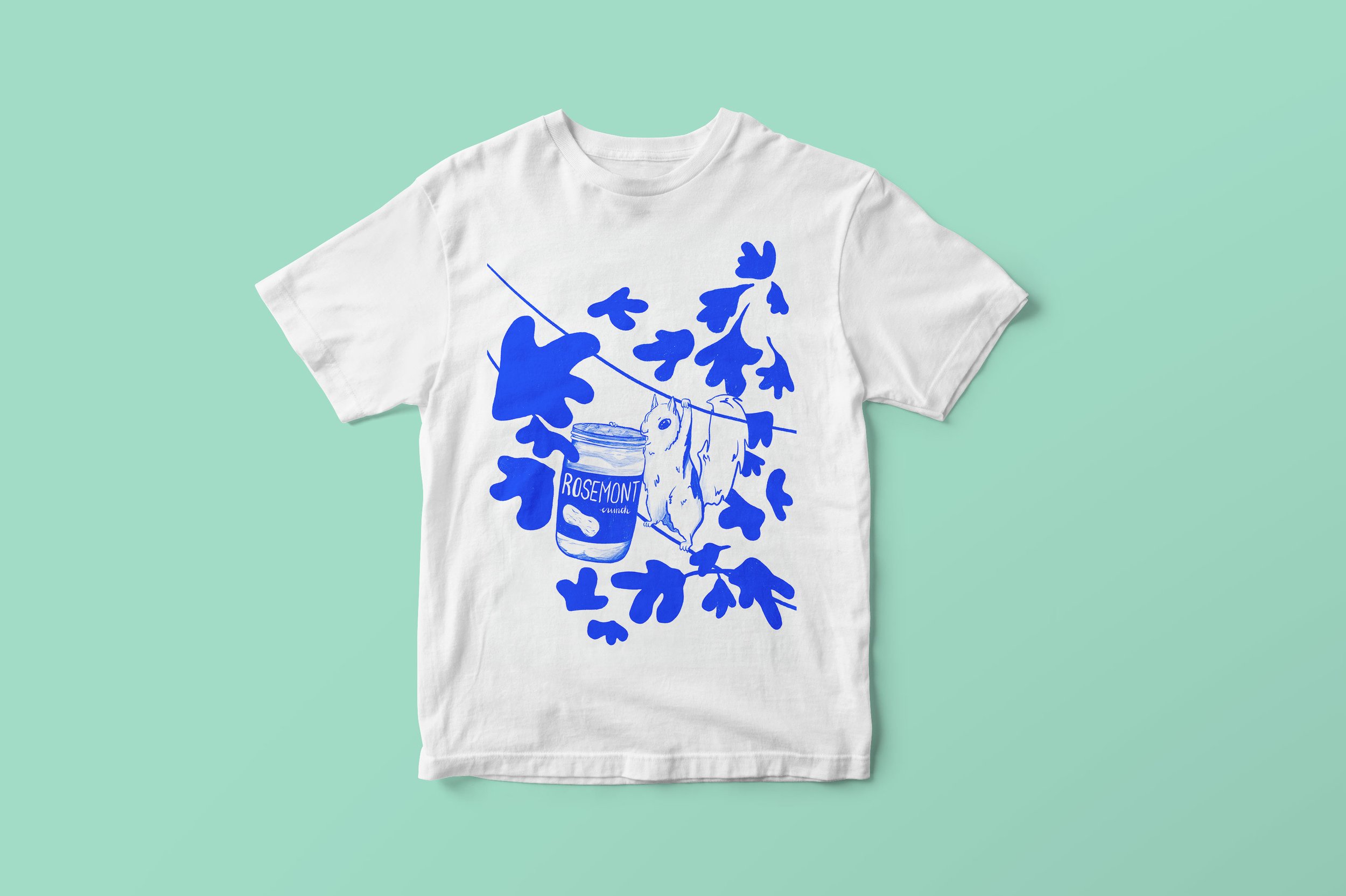 in_anctilraymond_el_synthese_mockup_tshirt.jpg