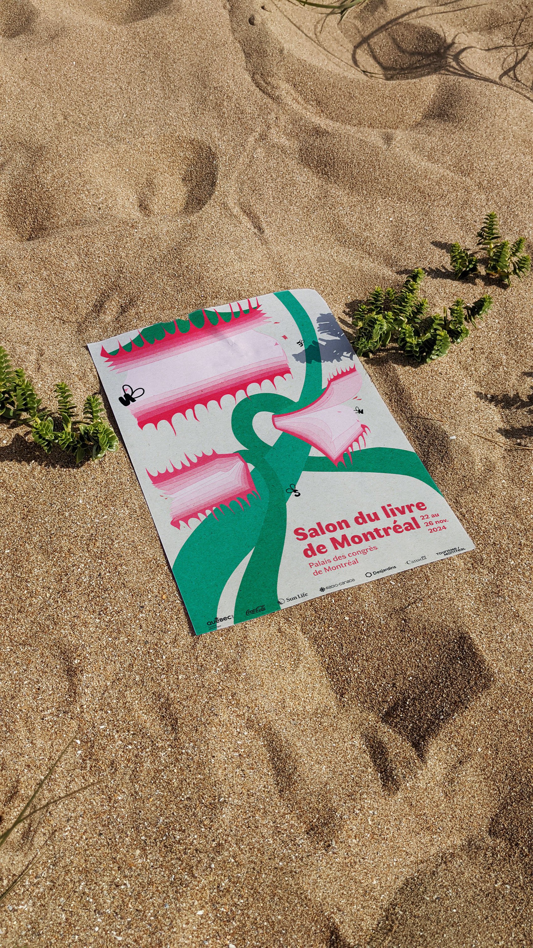 Mockup_affiche_salondulivre_br2.jpg