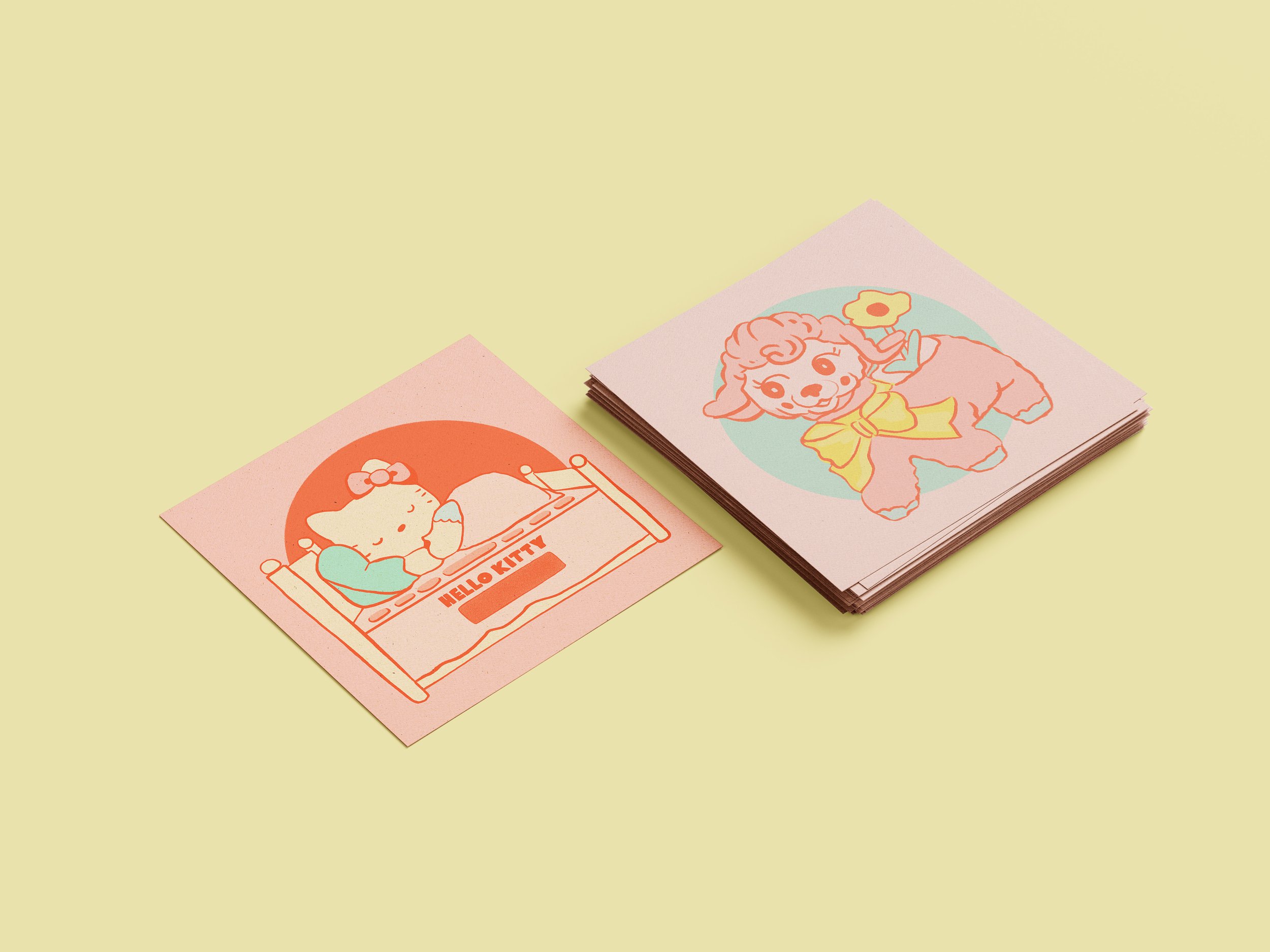 mockup_mouton_hellokitty.jpg