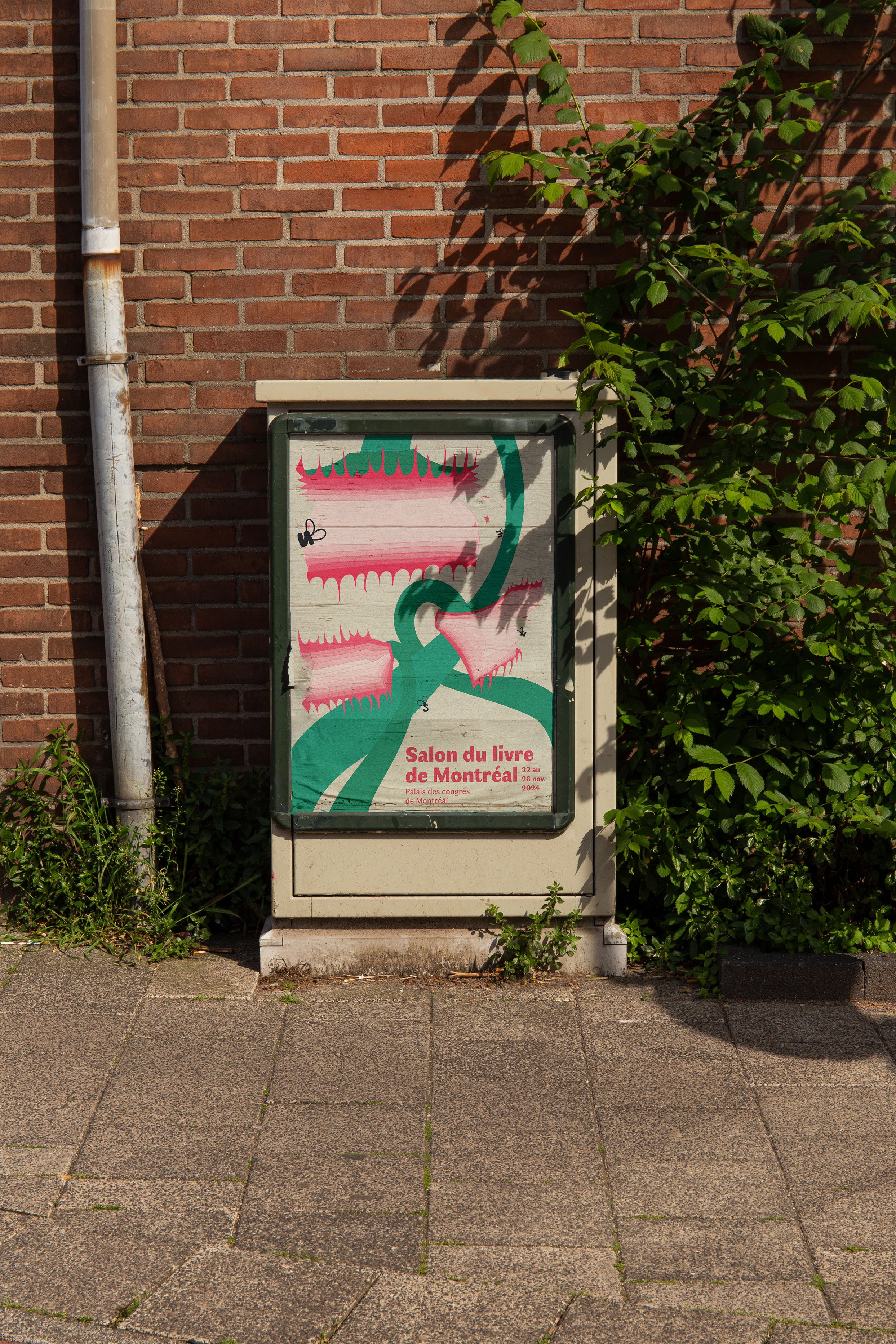 Mockup_affiche_salondulivre_br.jpg
