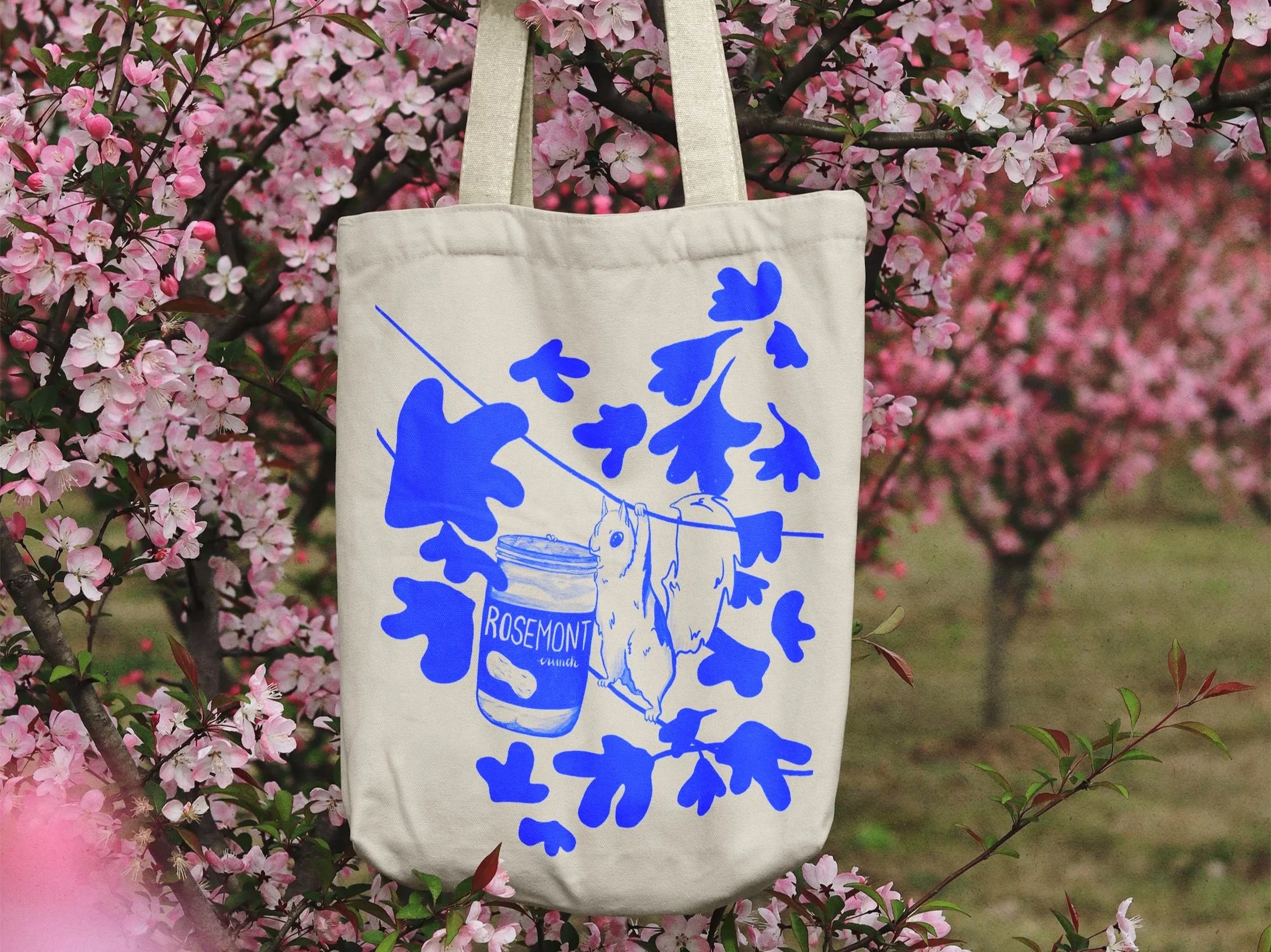 Canvas Bag Hanging on a Tree Mockup_web.jpg
