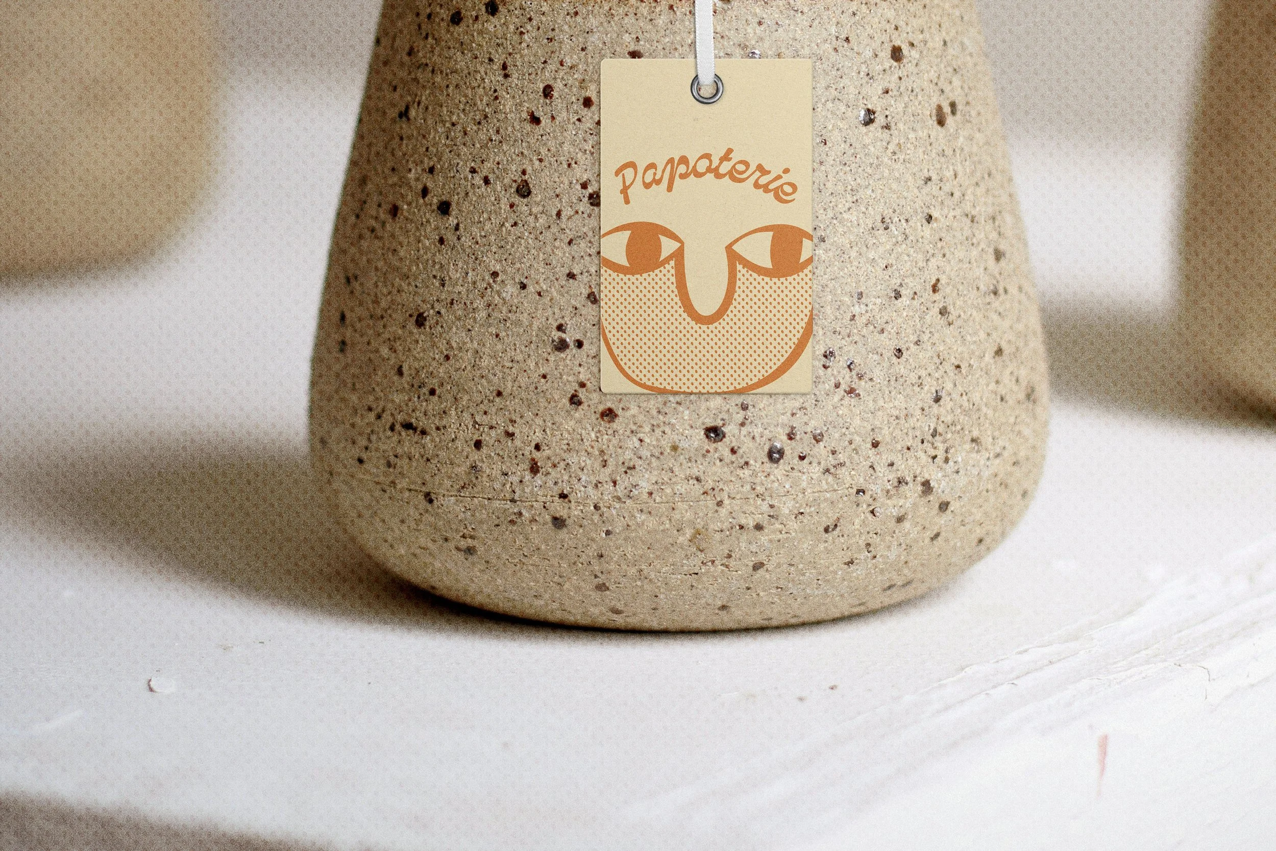 Apparel-Tag-Label_OK_grosplan.jpg