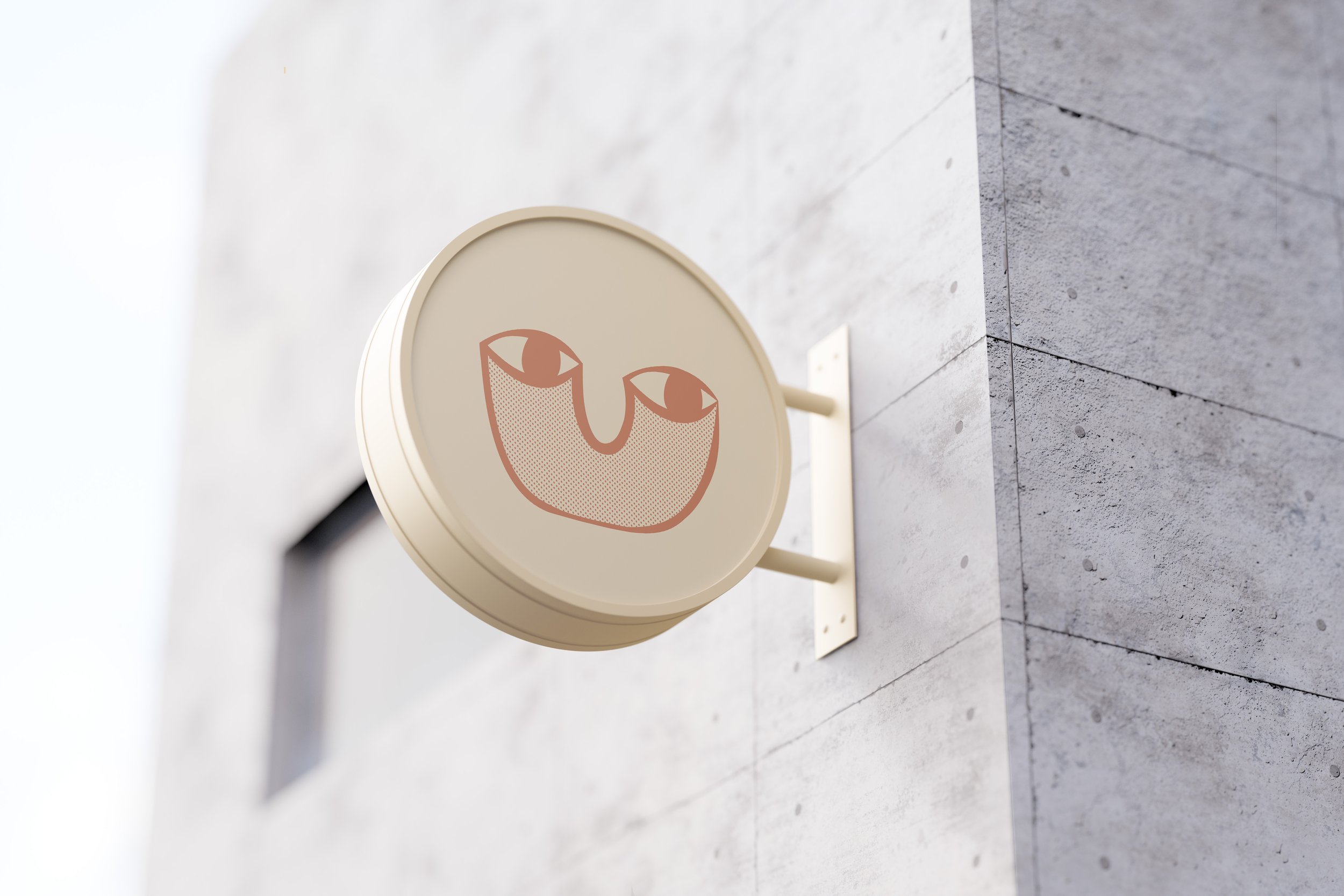 round_sign.jpg