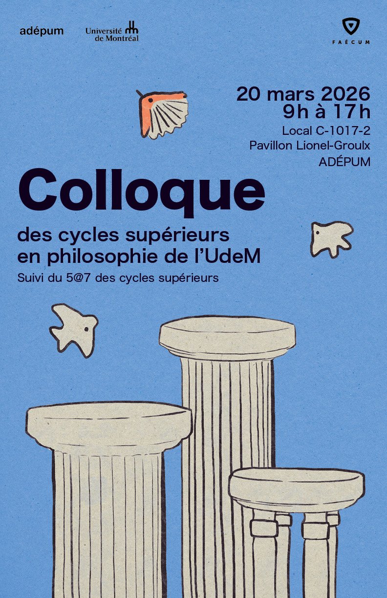 Affichebr2.jpg