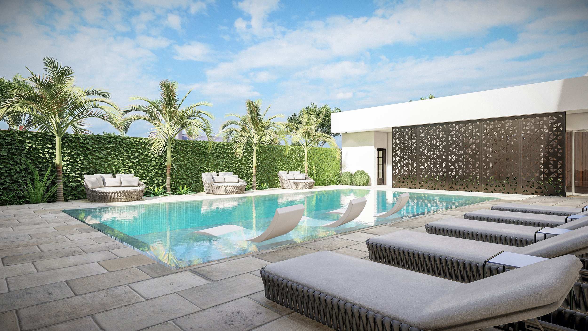 Karibu Hotel CGI pool render 02 by BETA Engineering.jpg
