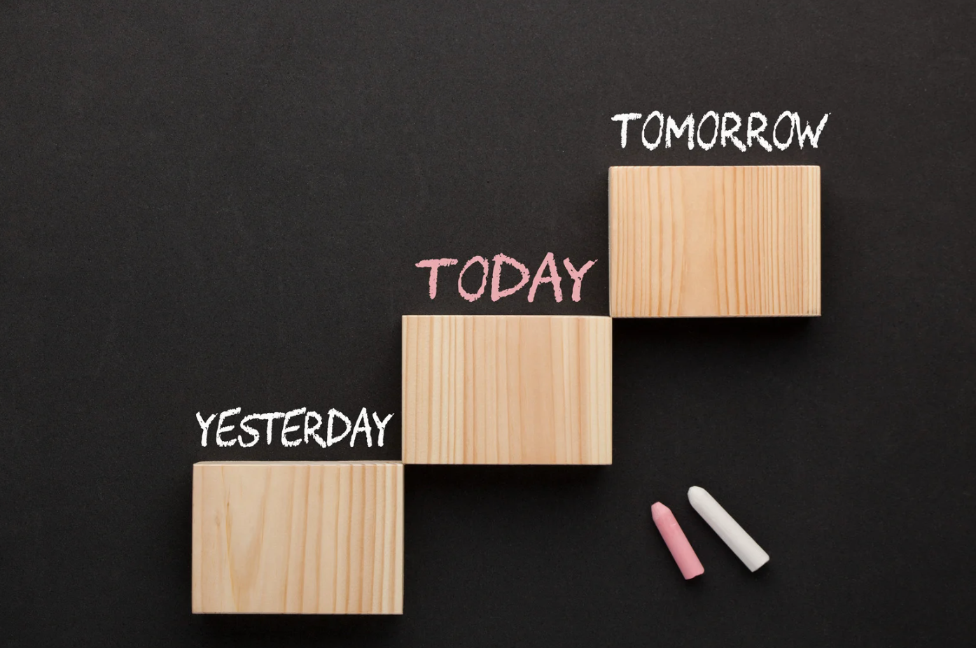 ¿2 o 3 días de inglés? La diferencia que marcará el futuro de tu hij@