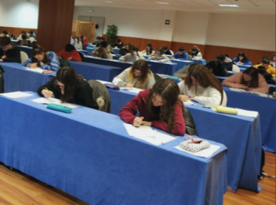 Preparación eficaz para los exámenes de Cambridge en Cáceres: Cómo alcanzar el éxito con Academia English &amp; More