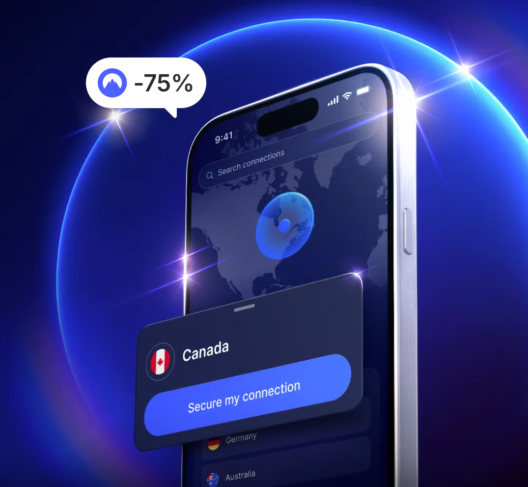 The Internet is a Cold, Dark Place (And I’m Not Just Talking About Etobicoke)