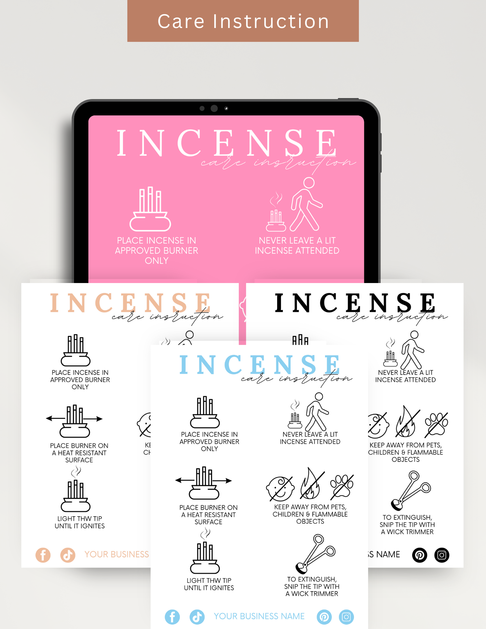incense care.png