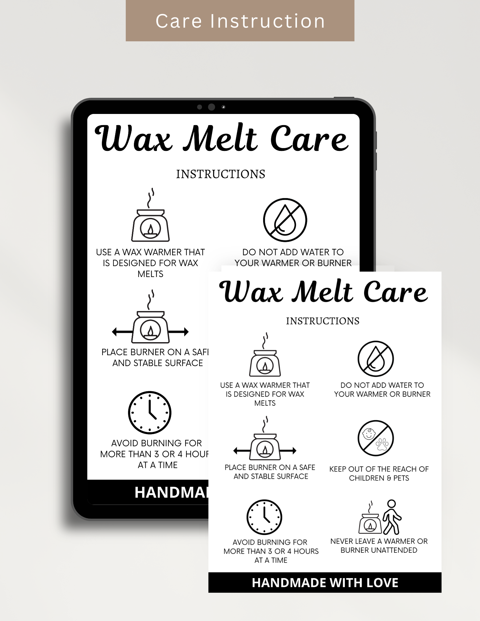 Candle Label (1).png