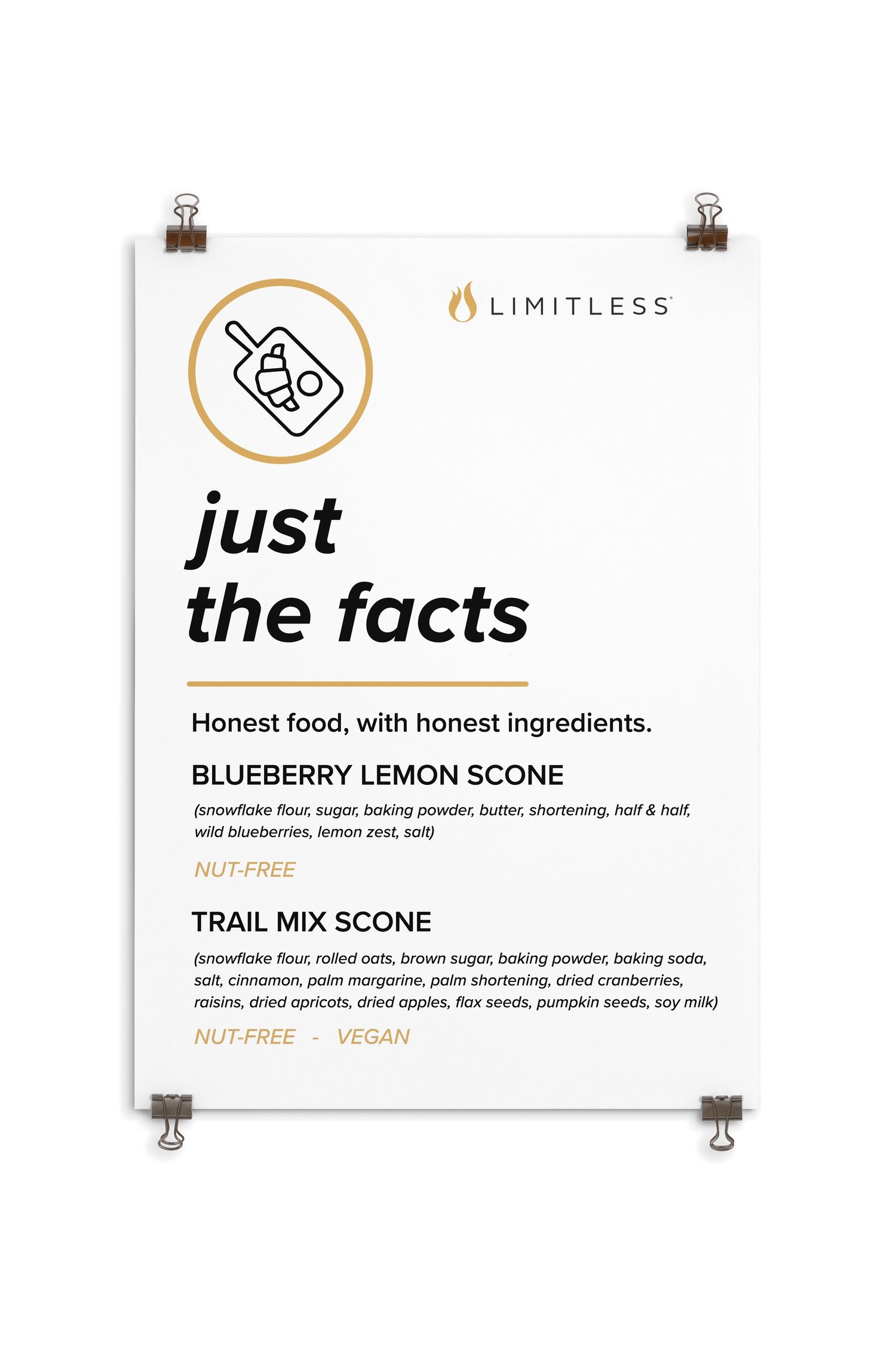 limitless_work-sample(2).jpeg