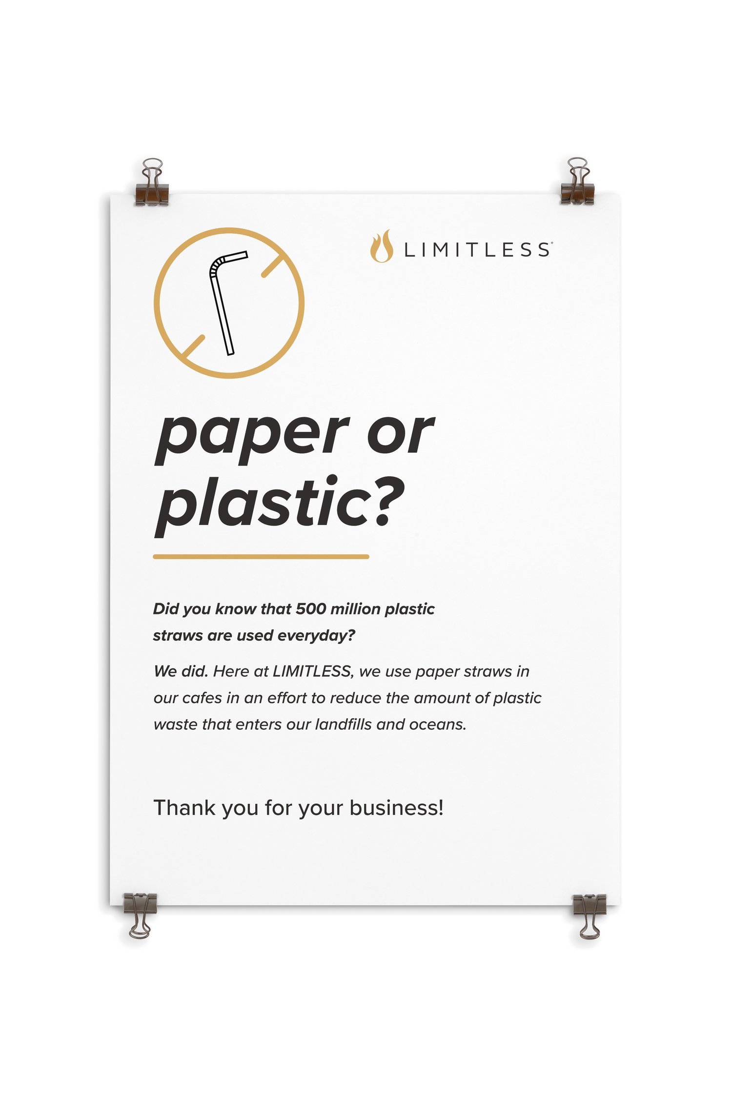 limitless_work-sample(1).jpeg