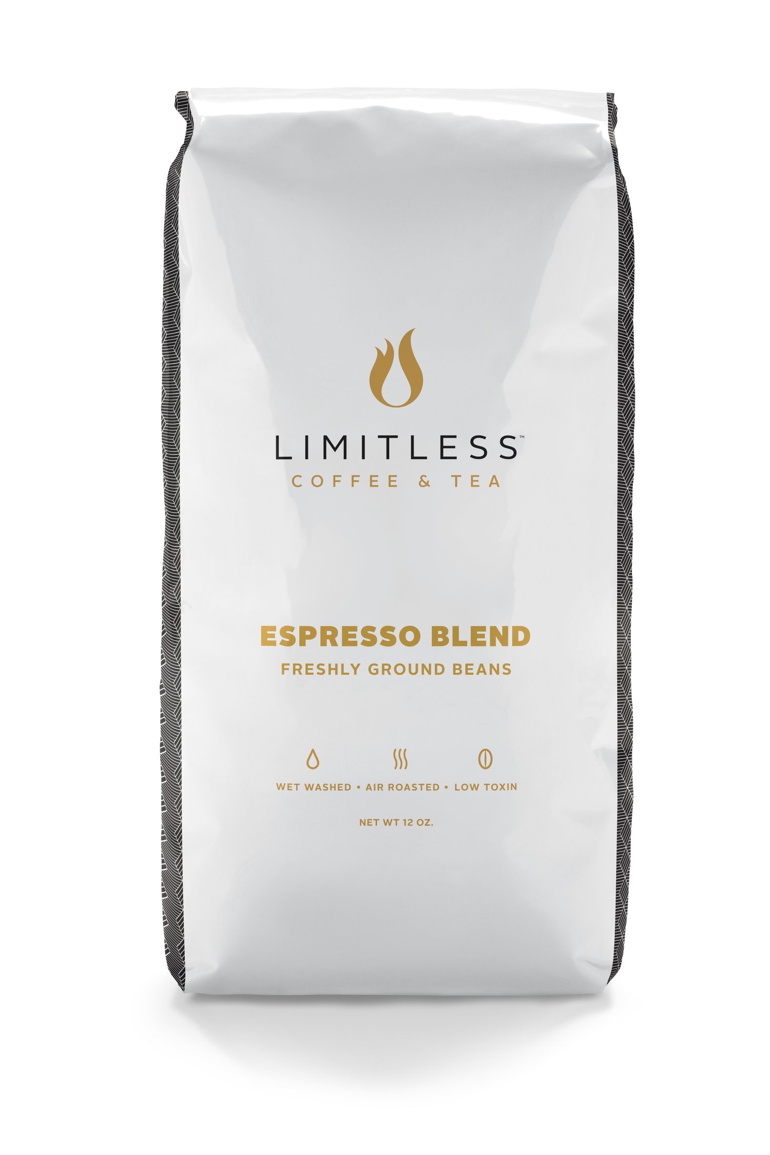 limitless_bags(2).jpeg