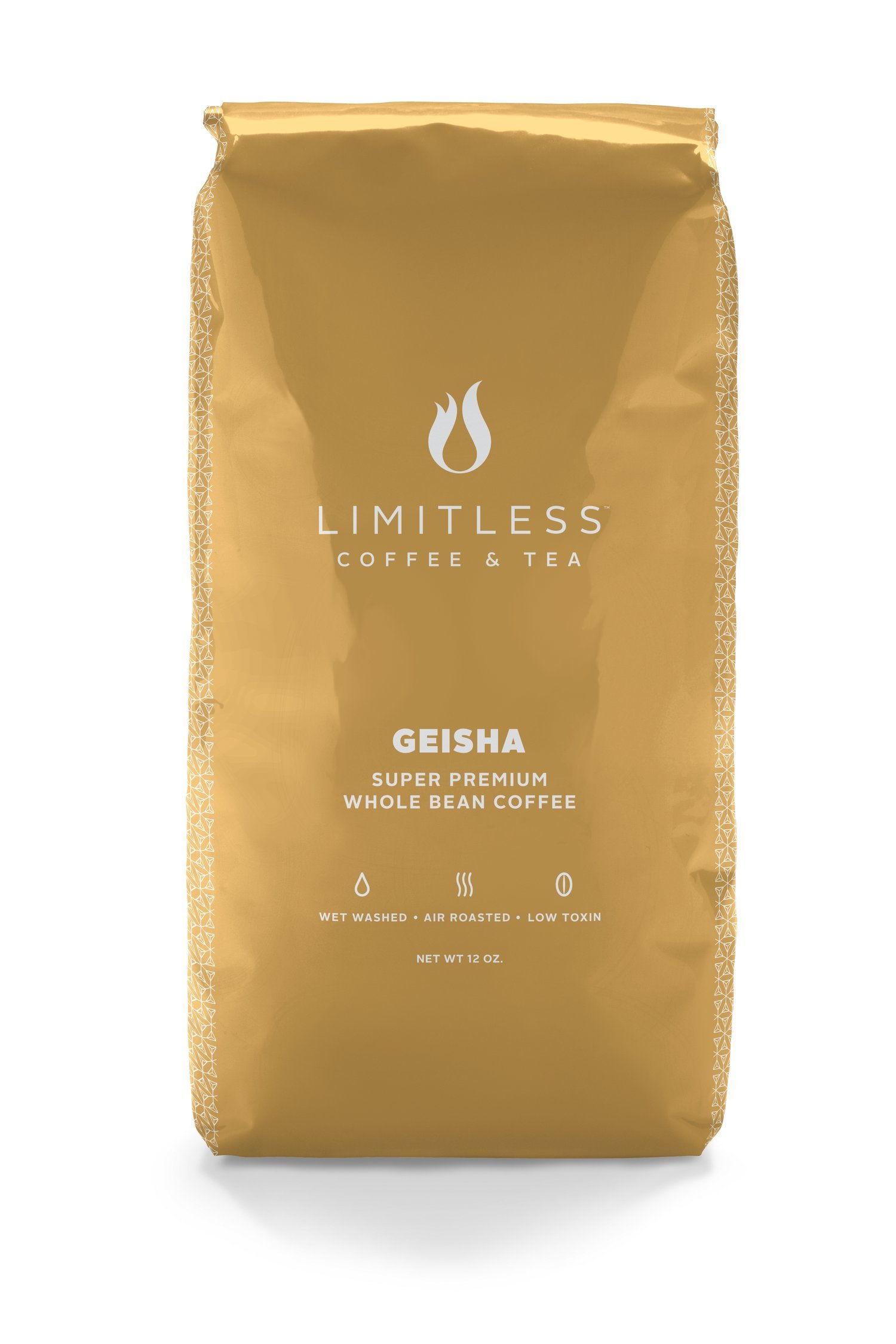 limitless_bags(1).jpeg