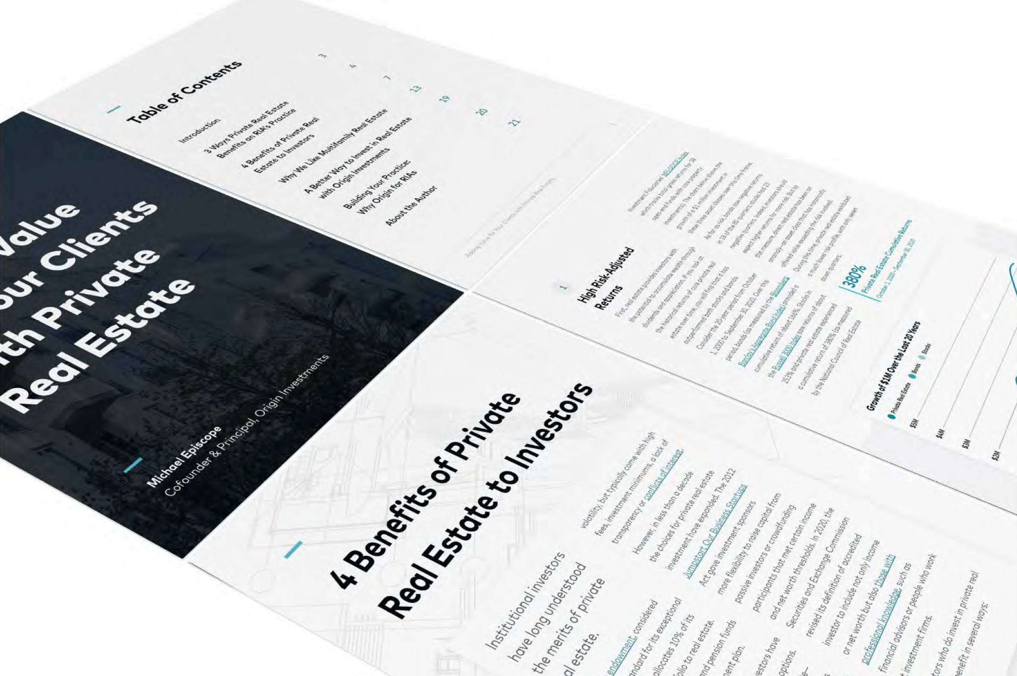 origin_work-sample(print).png