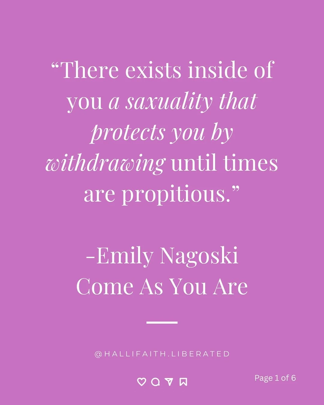 🚨 I know it&rsquo;s scary, cause if this post resonates with you, then times probably ain&rsquo;t propitious&hellip;

✨But if this post speaks to you - then that means there&rsquo;s also a desire in there along with your fear. 

✨A desire that I too