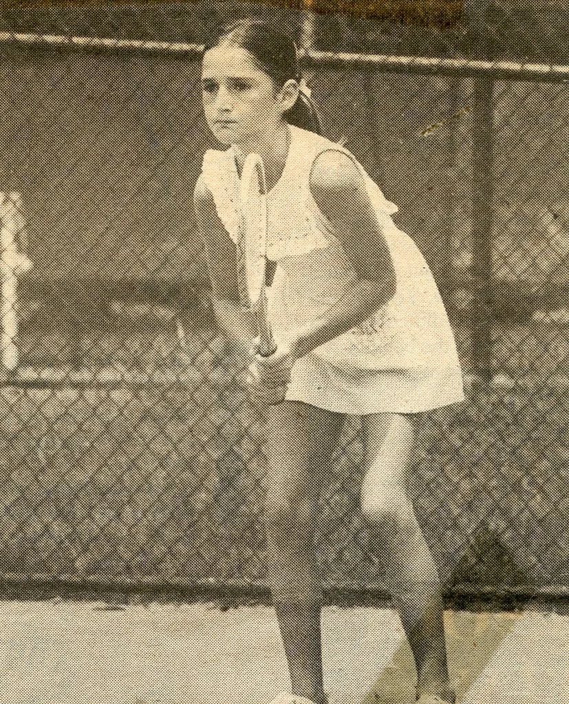 Kelly003.jpg