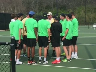 Coach Talking to Group 3.jpg