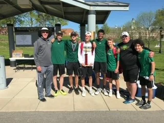 TOC Champion Photo 2019.jpg