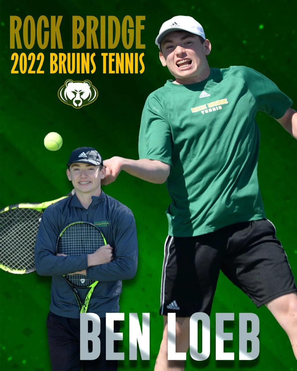 2 BL RB Tennis Poster Photo 1.jpeg