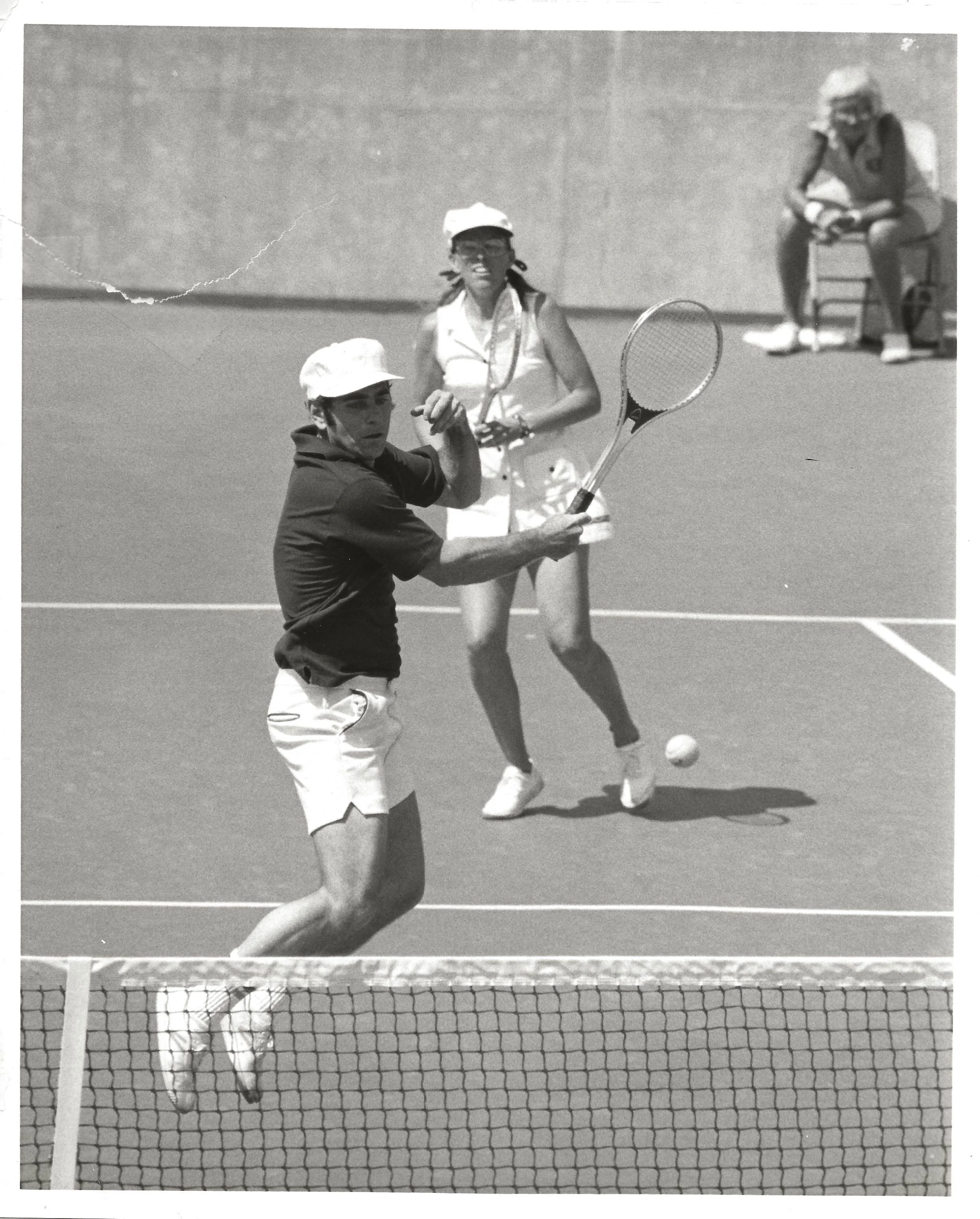 bill carol auccamp kodel  at net.jpg