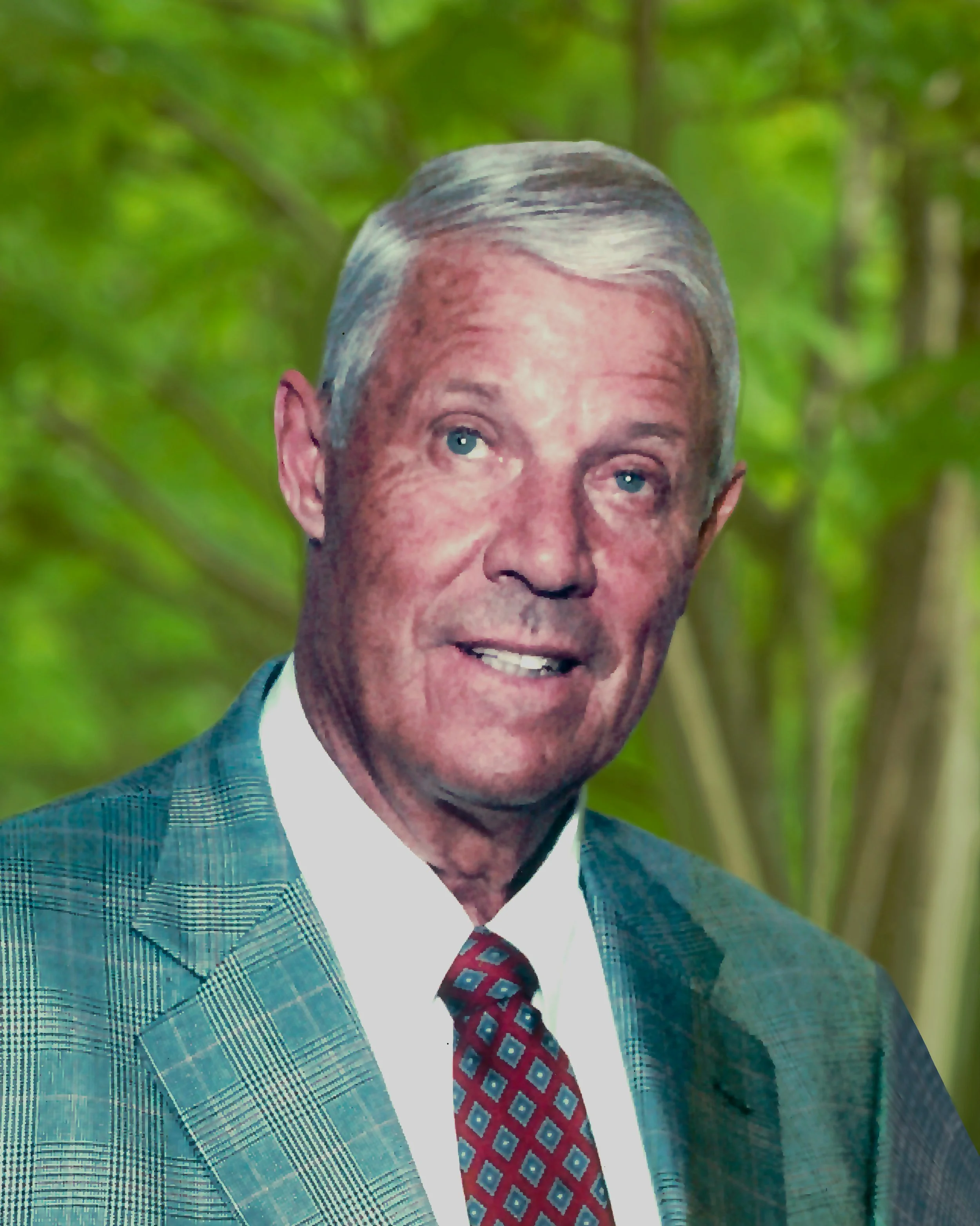 Ben Bishop Sr@2x.jpg