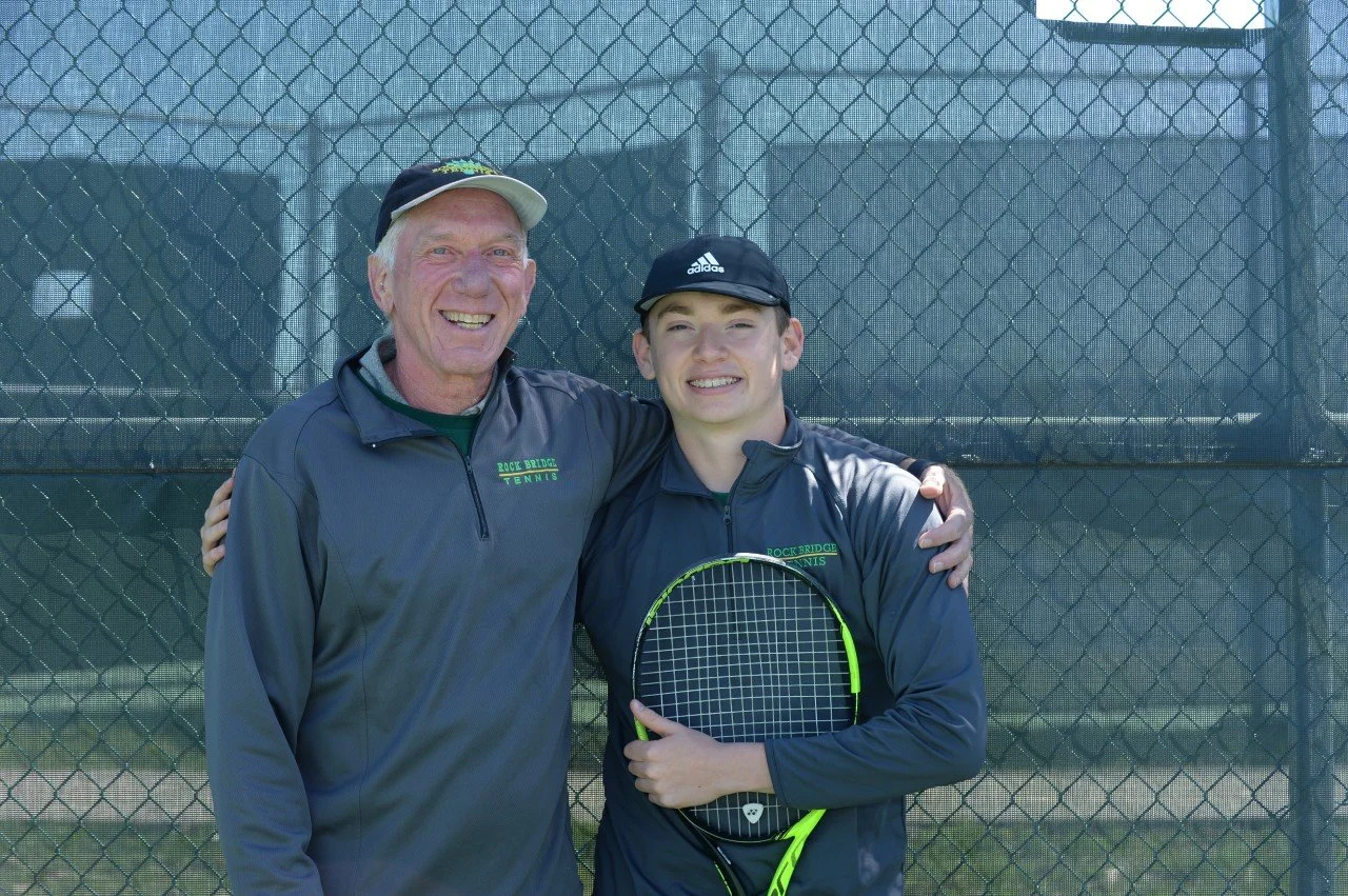 1 Ben & Dad Tennis Team 2022.jpeg
