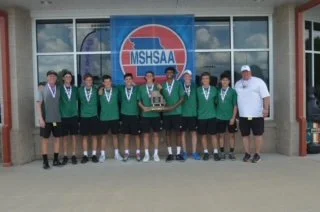 State Championship 2018.jpg