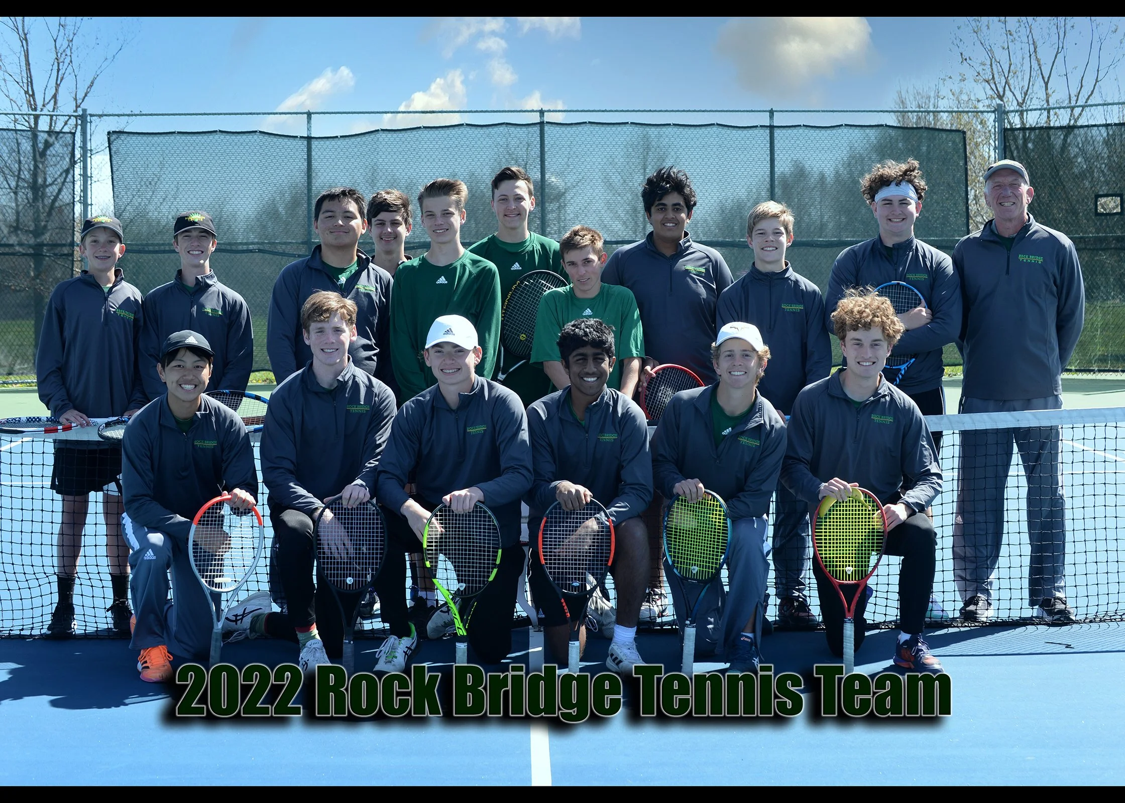 5 Boys Tennis Team Spring 2022.jpg