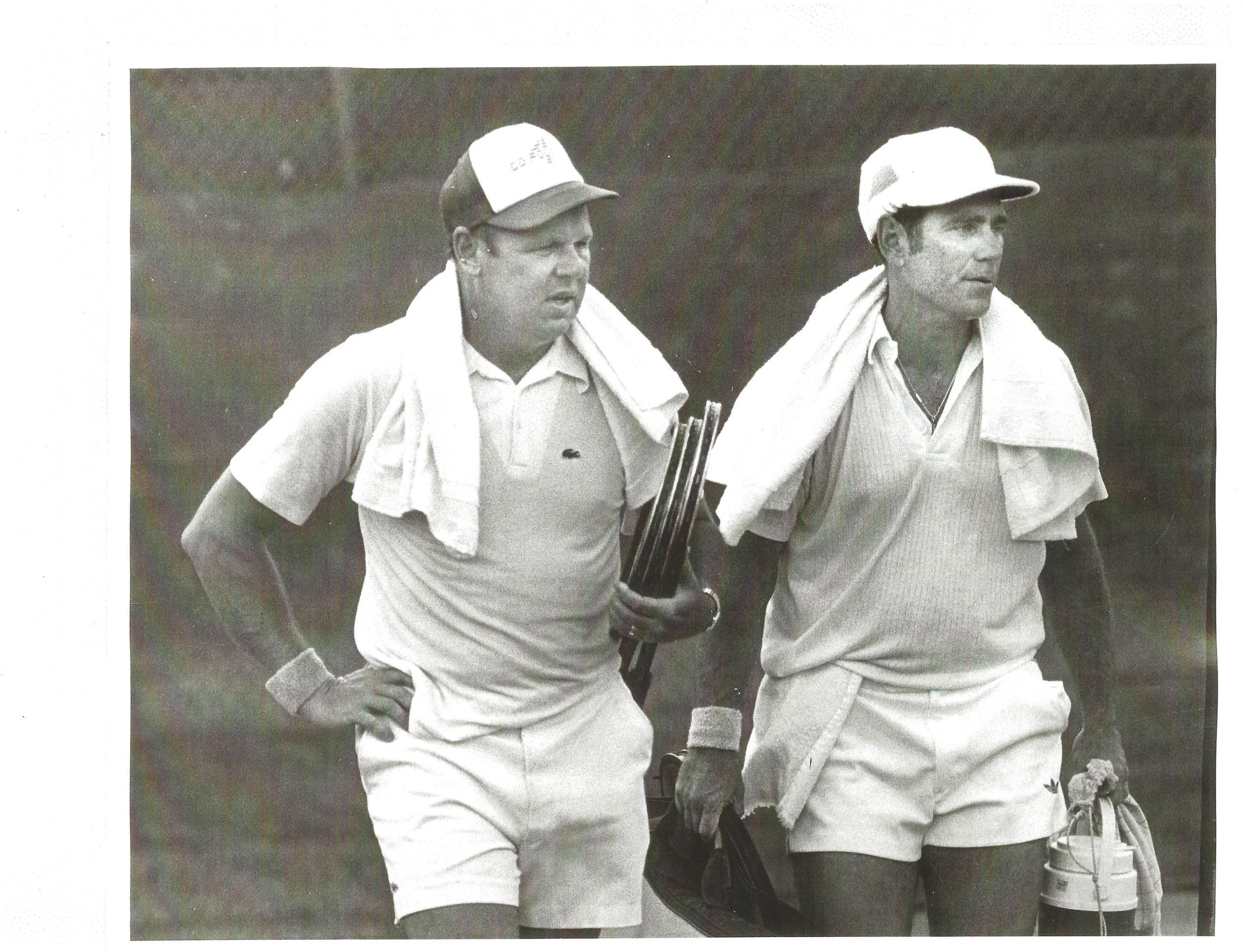 dad and jerry.jpg