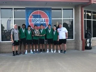 Boys 2019 State Champs.jpg