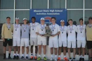 Boys 2017 State Champs.jpg