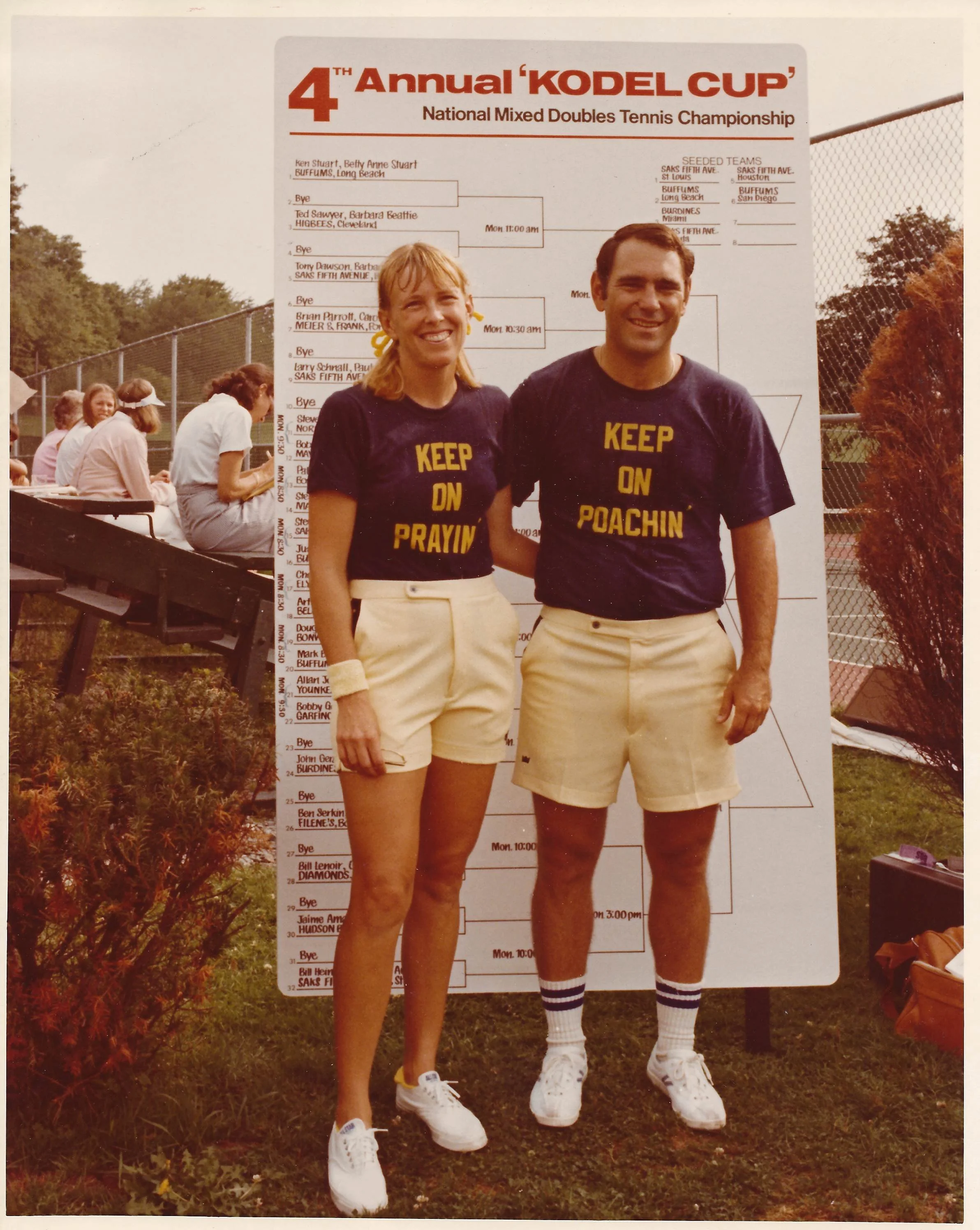 bill carol auccamp tennis draw kodel.jpg