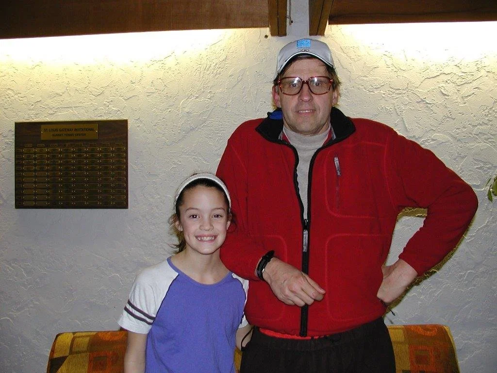 IMG-4292.JPG