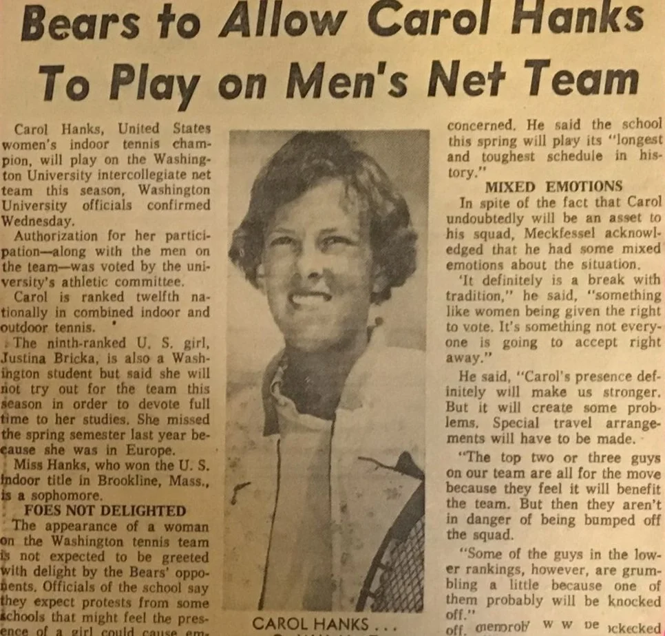 carol 5.jpg