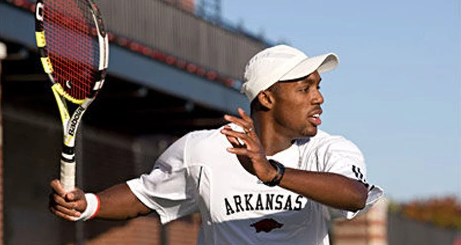 StrodeBlake_1-6729662.jpg