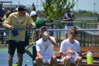 Changeover with two players.jpg