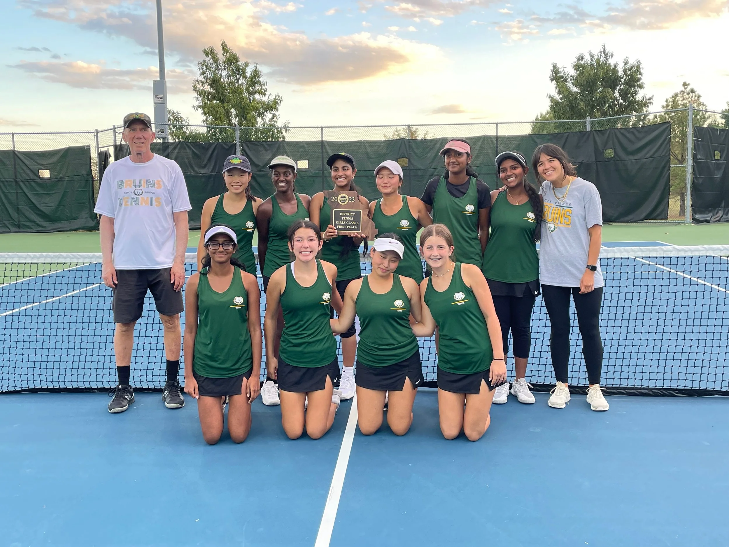 25th District Champs.jpeg