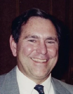 bill.jpg