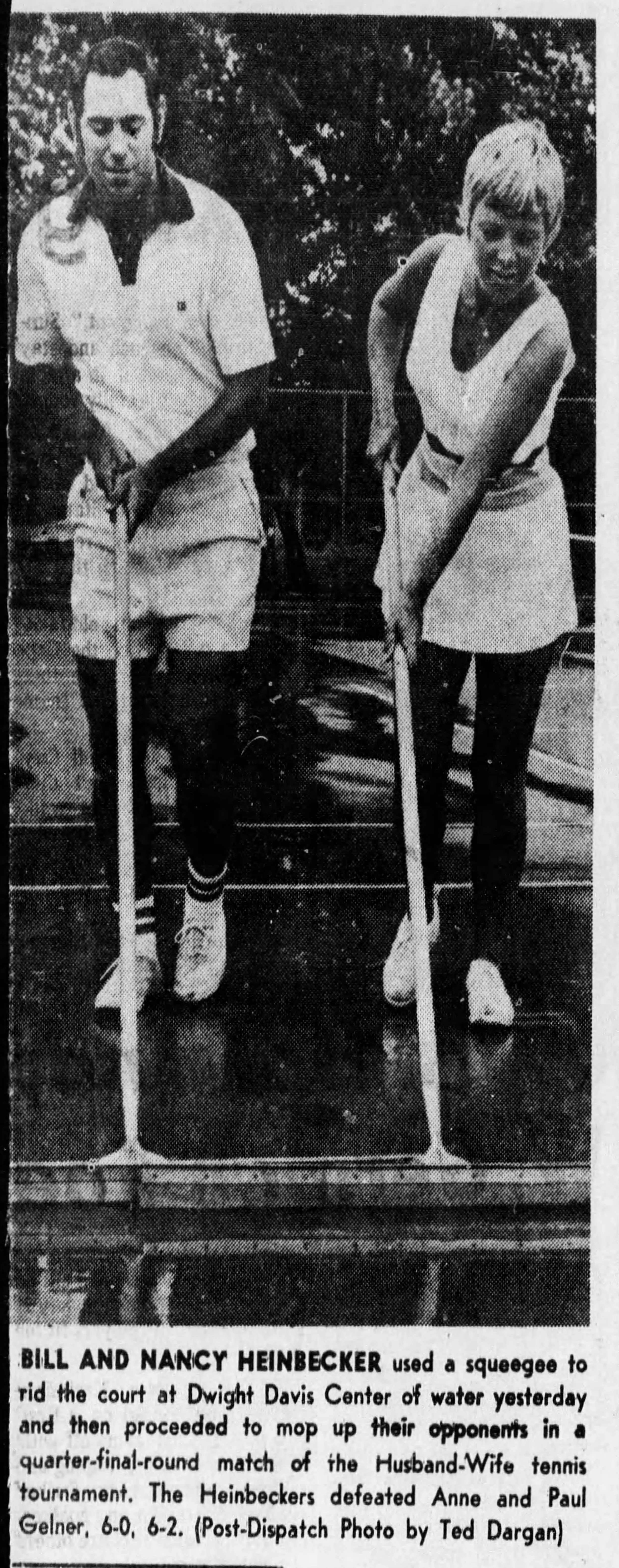 St__Louis_Post_Dispatch_Mon__Jul_1__1974 Husband and wife_.jpg