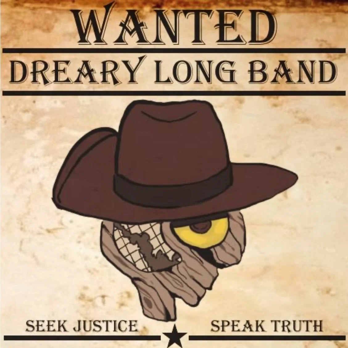 Keep an eye out&hellip; #SeekJustice #SpeakTruth #Sherman