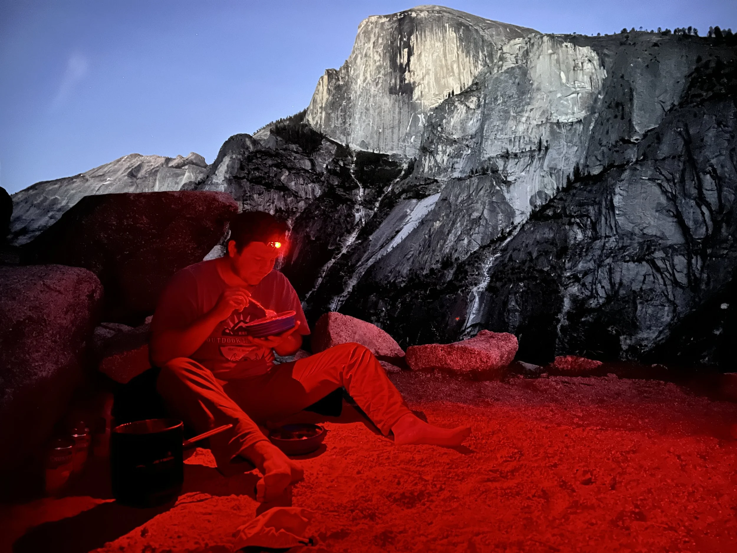 Washington Column 2.JPG