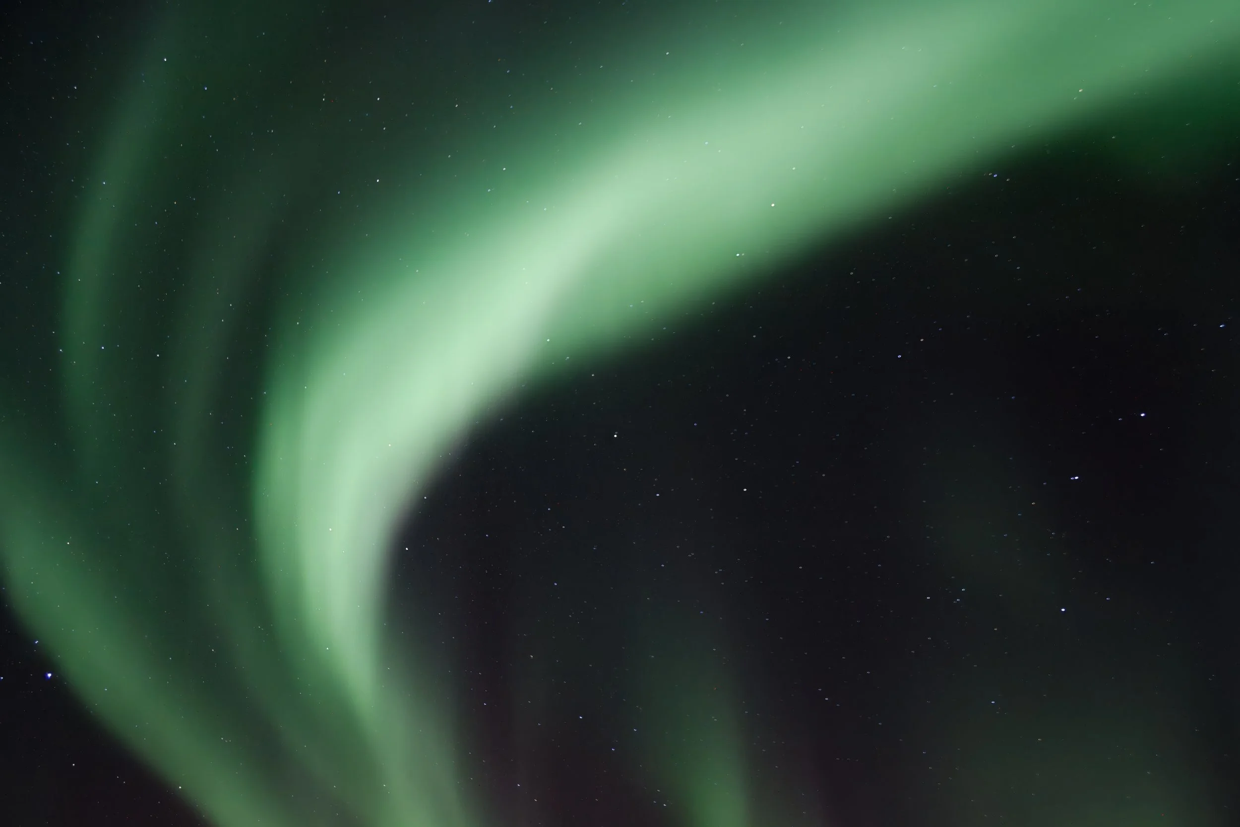 Northern Lights 1.jpeg