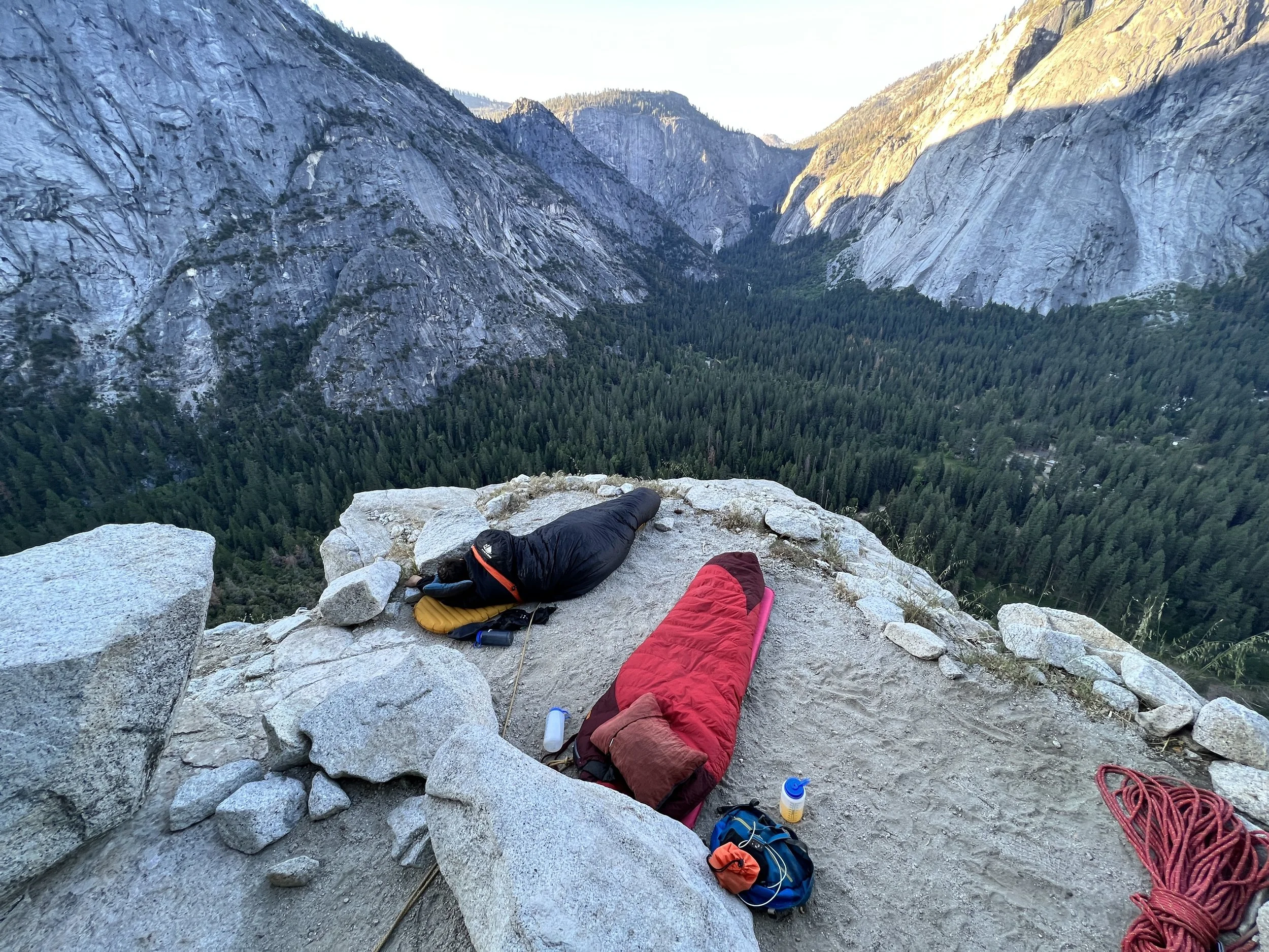 Washington Column.JPG